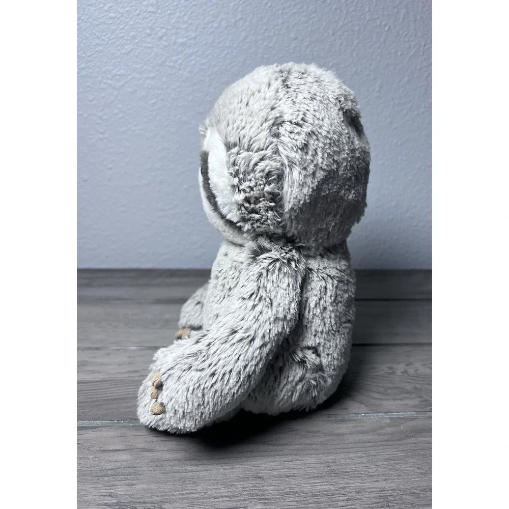 Hallmark this adorable